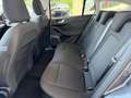 Ford Focus 2,0 EcoBlue SCR Titanium Aut. Grau - thumbnail 31