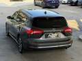 Ford Focus 2,0 EcoBlue SCR Titanium Aut. Grau - thumbnail 8