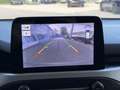 Ford Focus 2,0 EcoBlue SCR Titanium Aut. Grau - thumbnail 41