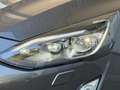Ford Focus 2,0 EcoBlue SCR Titanium Aut. Grau - thumbnail 14