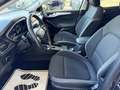 Ford Focus 2,0 EcoBlue SCR Titanium Aut. Grau - thumbnail 24
