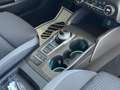 Ford Focus 2,0 EcoBlue SCR Titanium Aut. Grau - thumbnail 35