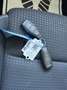Ford Focus 2,0 EcoBlue SCR Titanium Aut. Grau - thumbnail 38