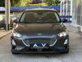 Ford Focus 2,0 EcoBlue SCR Titanium Aut. Grau - thumbnail 7
