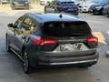 Ford Focus 2,0 EcoBlue SCR Titanium Aut. Grau - thumbnail 13