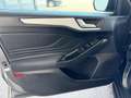 Ford Focus 2,0 EcoBlue SCR Titanium Aut. Grau - thumbnail 20