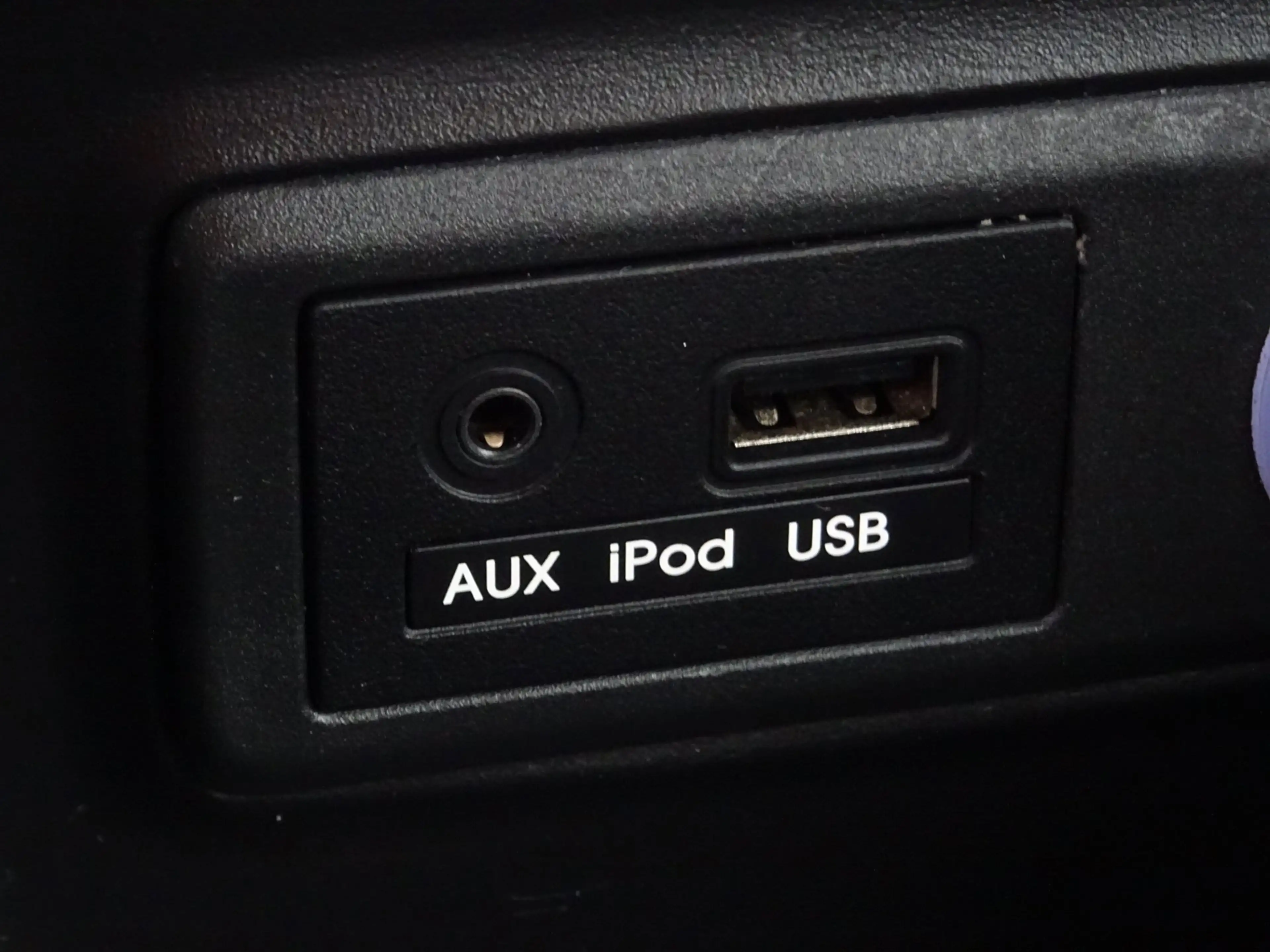 Hyundai iX20 1.4i i-Motion 81DKM/NAP/AIRCO/APK — photo 12