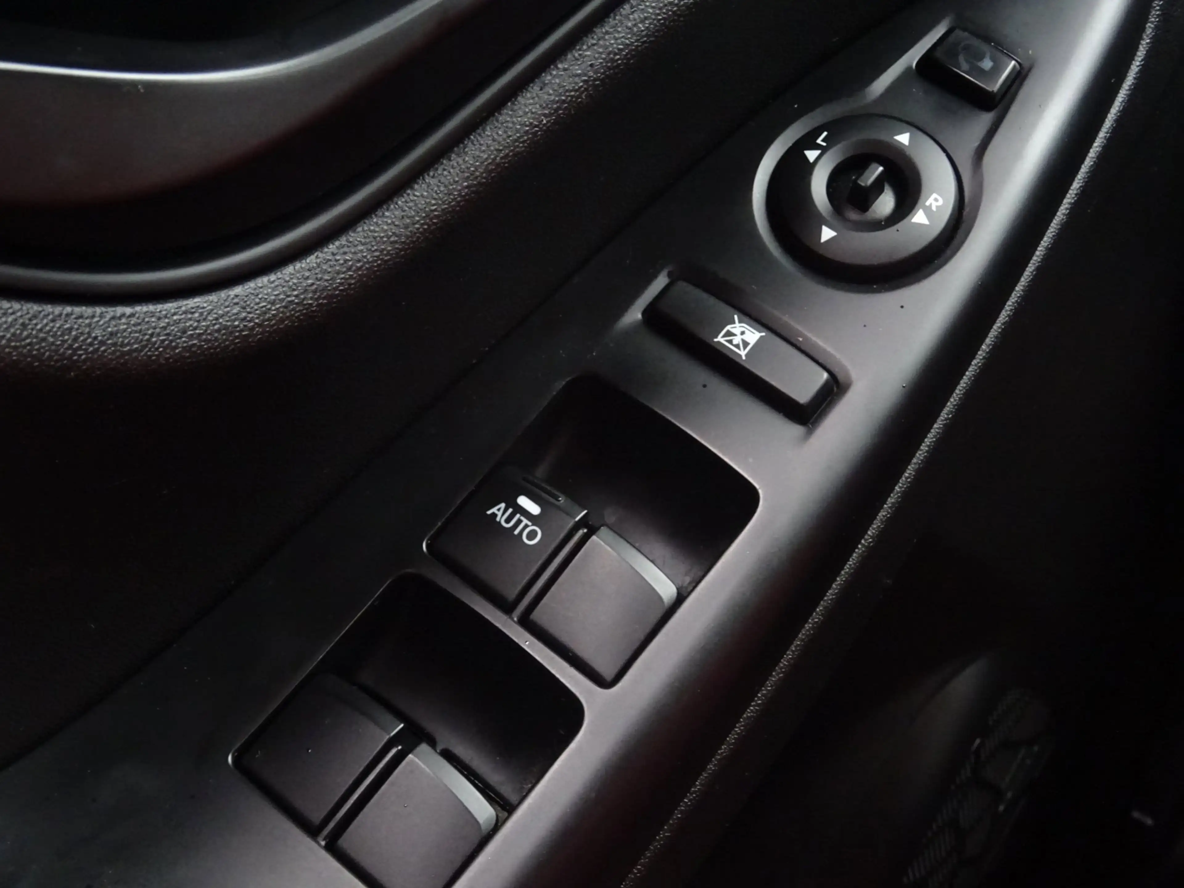 Hyundai iX20 1.4i i-Motion 81DKM/NAP/AIRCO/APK — photo 10