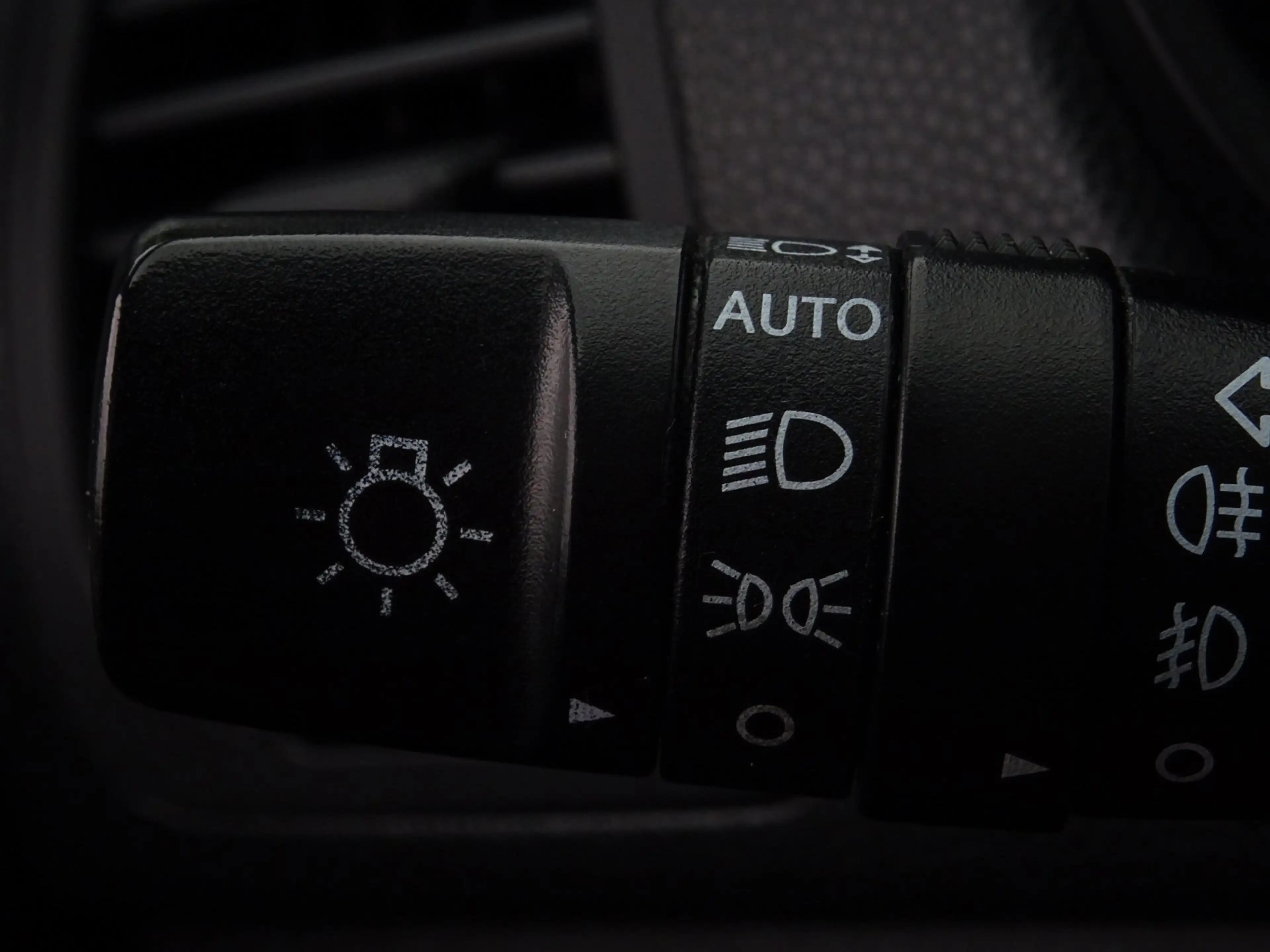 Hyundai iX20 1.4i i-Motion 81DKM/NAP/AIRCO/APK — photo 11