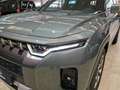SsangYong Torres G15 Life Aut. - thumbnail 11