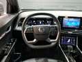 SsangYong Torres G15 Life Aut. - thumbnail 21