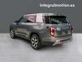 SsangYong Torres G15 Life Aut. - thumbnail 12