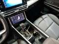 SsangYong Torres G15 Life Aut. - thumbnail 24
