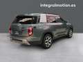 SsangYong Torres G15 Life Aut. - thumbnail 14