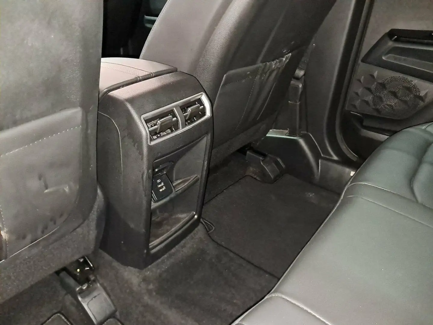 SsangYong Torres G15 Life Aut. - 2