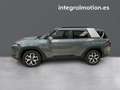SsangYong Torres G15 Life Aut. - thumbnail 3
