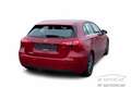 Mercedes-Benz A 160 BUSINESS SOLUTION*CAMERA*ETAT SHOWROOM Rouge - thumbnail 3