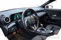 Mercedes-Benz A 160 BUSINESS SOLUTION*CAMERA*ETAT SHOWROOM Rouge - thumbnail 6