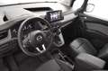 Nissan Townstar Van EV L1 122cv N-Connecta 22kWh - AUTOCARRO - Grigio - thumbnail 9