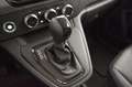 Nissan Townstar Van EV L1 122cv N-Connecta 22kWh - AUTOCARRO - Grigio - thumbnail 15