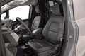 Nissan Townstar Van EV L1 122cv N-Connecta 22kWh - AUTOCARRO - Grigio - thumbnail 10