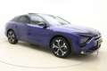 Citroen C5 X 1.6 Plug-in Hybrid Max 225 PK | Automaat | Schuif/ Bleu - thumbnail 8