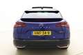 Citroen C5 X 1.6 Plug-in Hybrid Max 225 PK | Automaat | Schuif/ Bleu - thumbnail 11