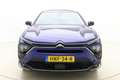 Citroen C5 X 1.6 Plug-in Hybrid Max 225 PK | Automaat | Schuif/ Bleu - thumbnail 6