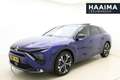 Citroen C5 X 1.6 Plug-in Hybrid Max 225 PK | Automaat | Schuif/ Bleu - thumbnail 1