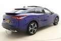 Citroen C5 X 1.6 Plug-in Hybrid Max 225 PK | Automaat | Schuif/ Bleu - thumbnail 2