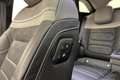 Citroen C5 X 1.6 Plug-in Hybrid Max 225 PK | Automaat | Schuif/ Bleu - thumbnail 21