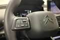Citroen C5 X 1.6 Plug-in Hybrid Max 225 PK | Automaat | Schuif/ Bleu - thumbnail 24