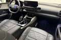 Citroen C5 X 1.6 Plug-in Hybrid Max 225 PK | Automaat | Schuif/ Bleu - thumbnail 17