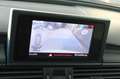 Audi A6 Avant 3.0 TDI mit Navi+Xenon Blanco - thumbnail 13