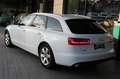 Audi A6 Avant 3.0 TDI mit Navi+Xenon Blanco - thumbnail 6