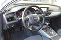 Audi A6 Avant 3.0 TDI mit Navi+Xenon Blanco - thumbnail 8