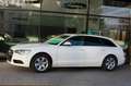 Audi A6 Avant 3.0 TDI mit Navi+Xenon Blanco - thumbnail 4