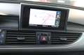 Audi A6 Avant 3.0 TDI mit Navi+Xenon Blanco - thumbnail 14