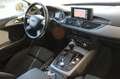 Audi A6 Avant 3.0 TDI mit Navi+Xenon Blanco - thumbnail 10