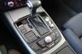 Audi A6 Avant 3.0 TDI mit Navi+Xenon Blanco - thumbnail 11