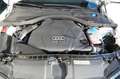 Audi A6 Avant 3.0 TDI mit Navi+Xenon Blanco - thumbnail 19