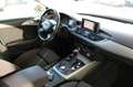 Audi A6 Avant 3.0 TDI mit Navi+Xenon Blanco - thumbnail 16