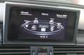 Audi A6 Avant 3.0 TDI mit Navi+Xenon Blanco - thumbnail 12