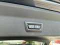 BMW X3 xDrive30i M Sport NAVI ACC HUD AHK PANO 4xSHZ Grijs - thumbnail 15