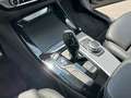 BMW X3 xDrive30i M Sport NAVI ACC HUD AHK PANO 4xSHZ Grijs - thumbnail 16