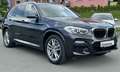 BMW X3 xDrive30i M Sport NAVI ACC HUD AHK PANO 4xSHZ Grijs - thumbnail 4
