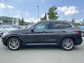 BMW X3 xDrive30i M Sport NAVI ACC HUD AHK PANO 4xSHZ Grijs - thumbnail 9