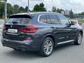 BMW X3 xDrive30i M Sport NAVI ACC HUD AHK PANO 4xSHZ Grau - thumbnail 6
