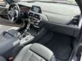 BMW X3 xDrive30i M Sport NAVI ACC HUD AHK PANO 4xSHZ Grijs - thumbnail 13