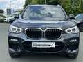 BMW X3 xDrive30i M Sport NAVI ACC HUD AHK PANO 4xSHZ Grijs - thumbnail 3